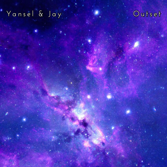 Outset (feat. ProdbyYansel)