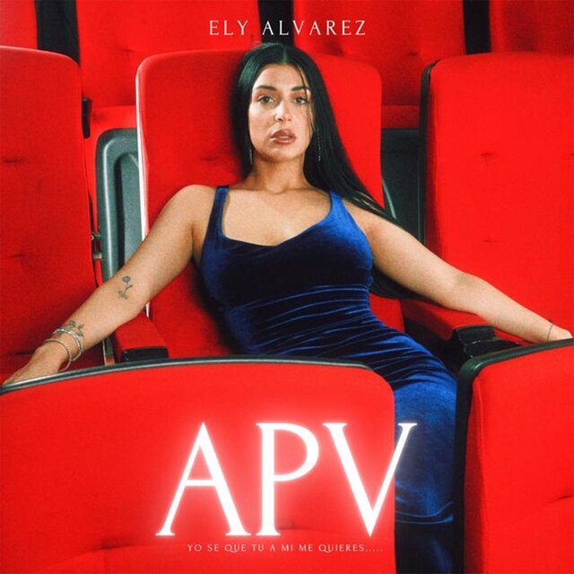 Apv