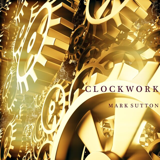 Clockwork