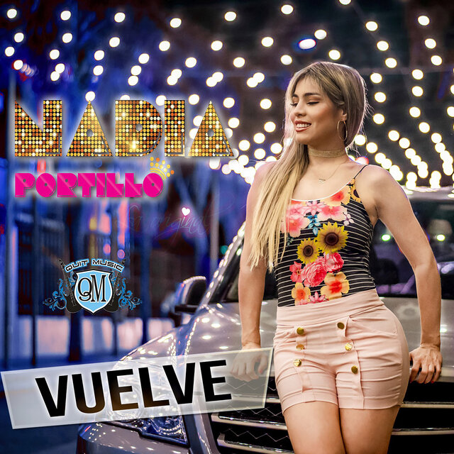Vuelve