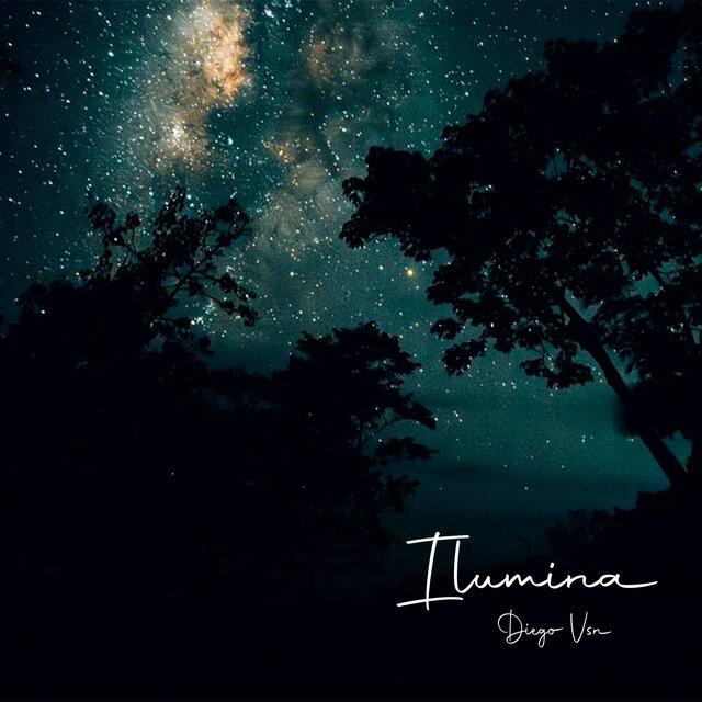 Ilumina