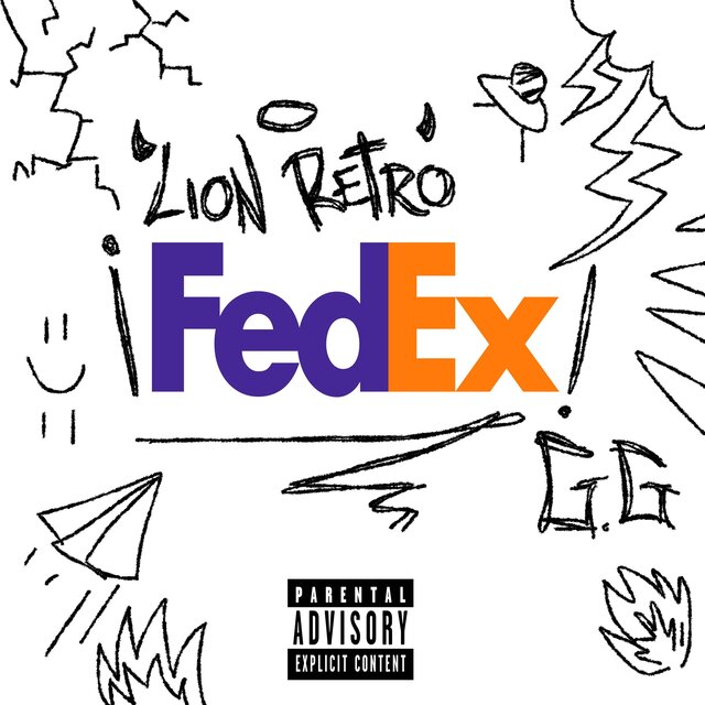 FedEx