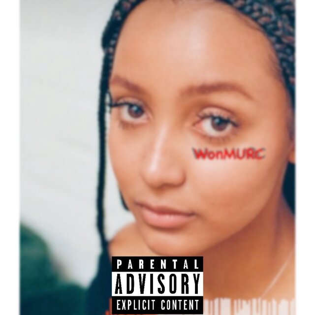 Pain Freestyle