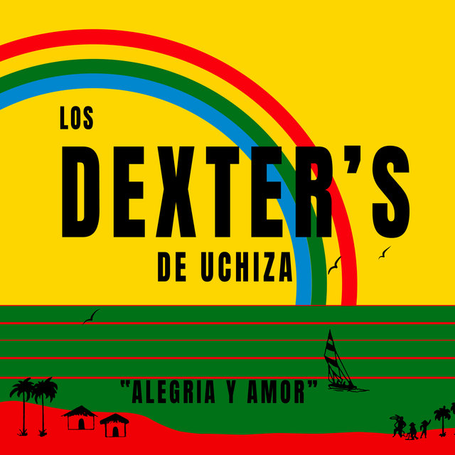 Alegría y Amor