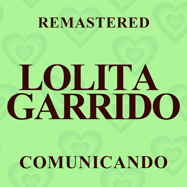 Comunicando (Remastered)