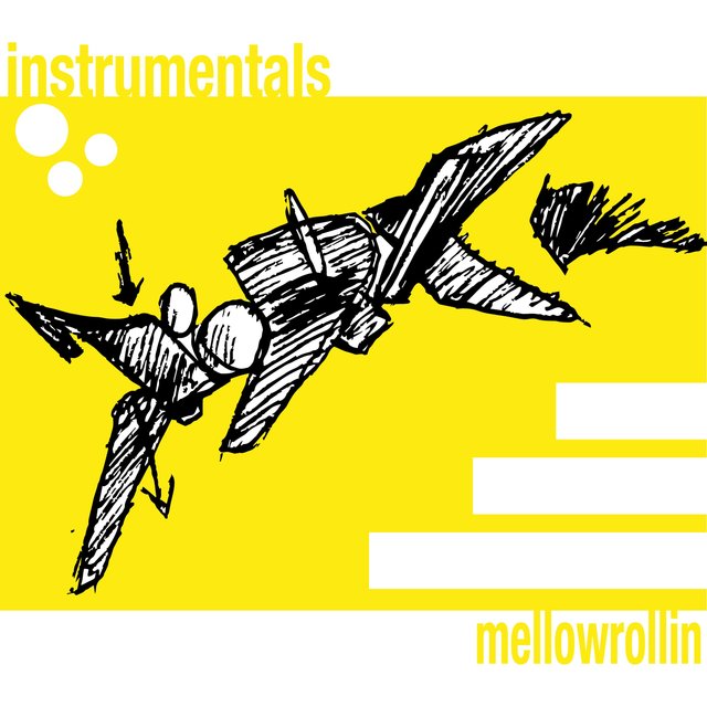 Mellowrollin
