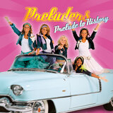 Walking On Sunshine (Radio Edit)
