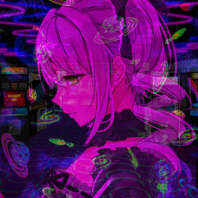 RealityDiversion