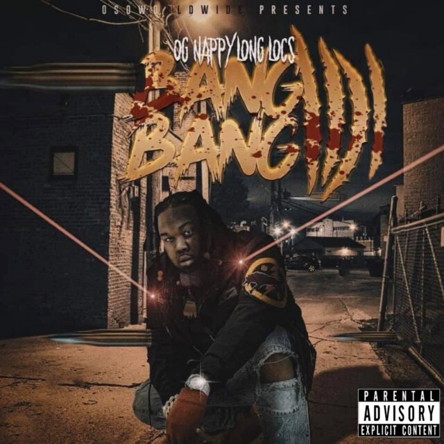 Bang Bang 4