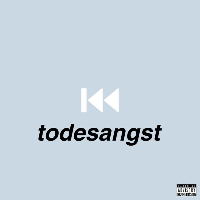 rewind (freestyle)
