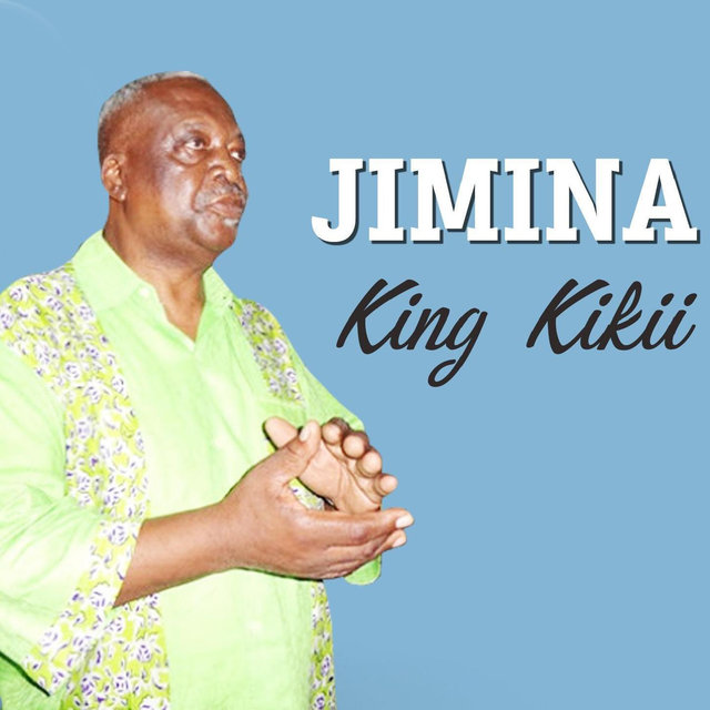 JIMINA