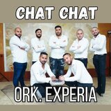 Chat chat