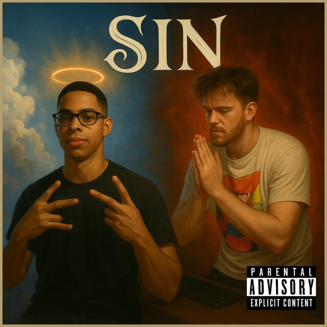 SIN