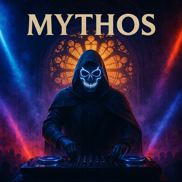 Mythos