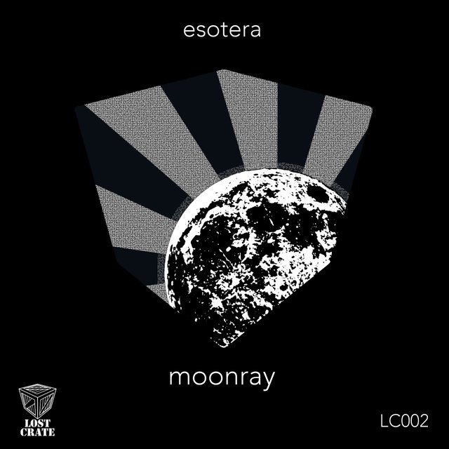Moonray