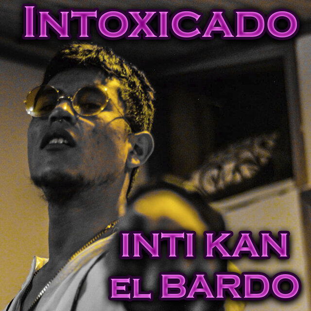 Intoxicado