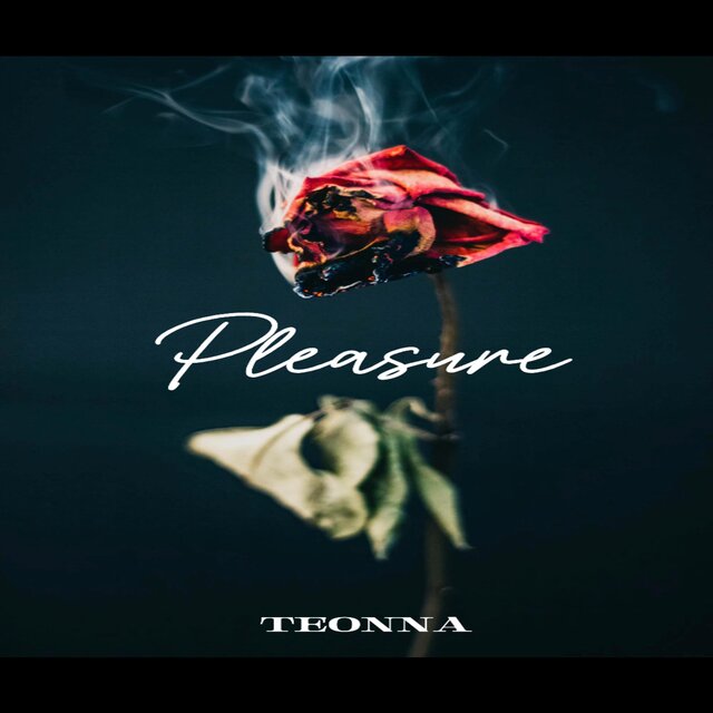 Pleasure