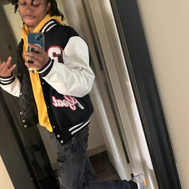 Steve Urkel Pt 2