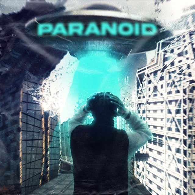 PARANOID