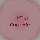 Gwyneth Presplit