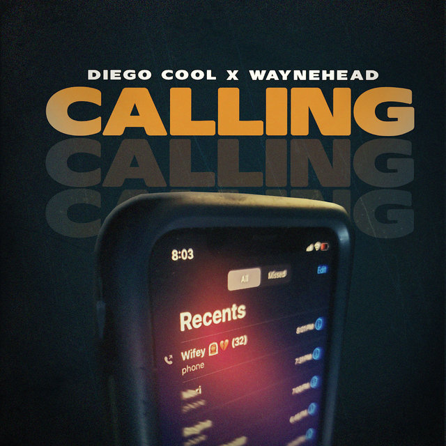 Calling