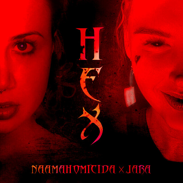 Hex