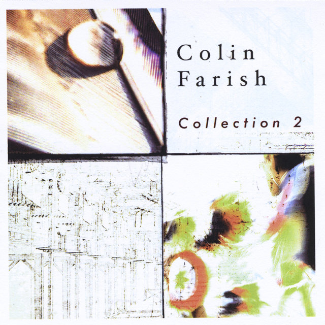 Collection 2