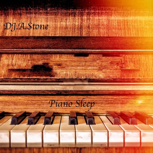 Piano Sleep
