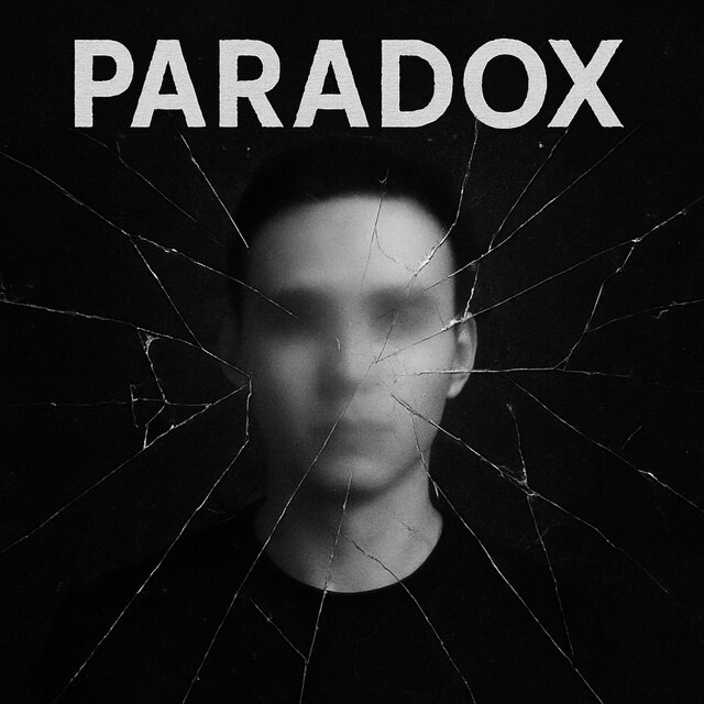 PARADOX