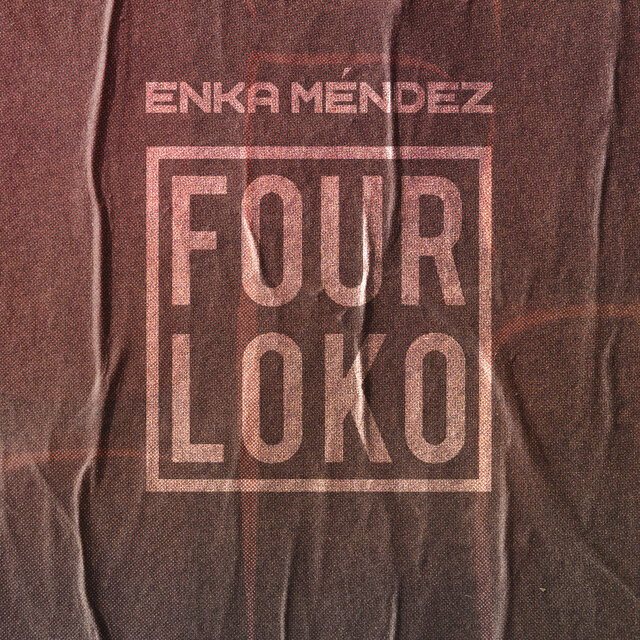 Four Loko