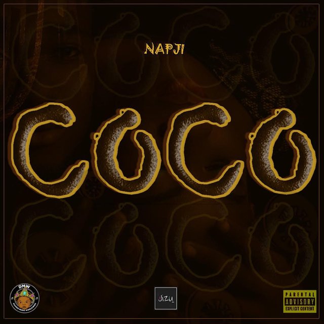 Coco