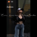 EM ĐƯA ANH VÀO VIBE (REMIX)