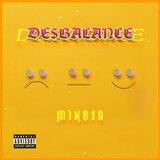 De$Balance