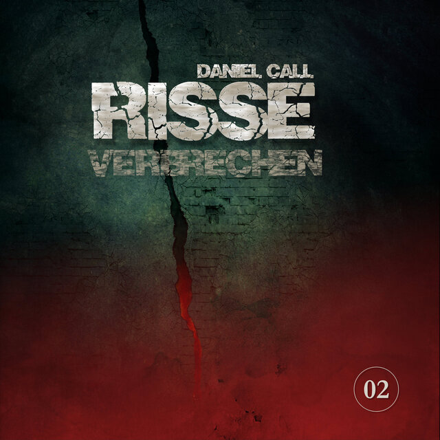 Folge 2: Verbrechen