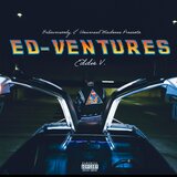 Summer Madness (feat. Mark Block & Drisco)