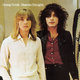 Cover art for album Heaven Tonight by Cheap Trick
