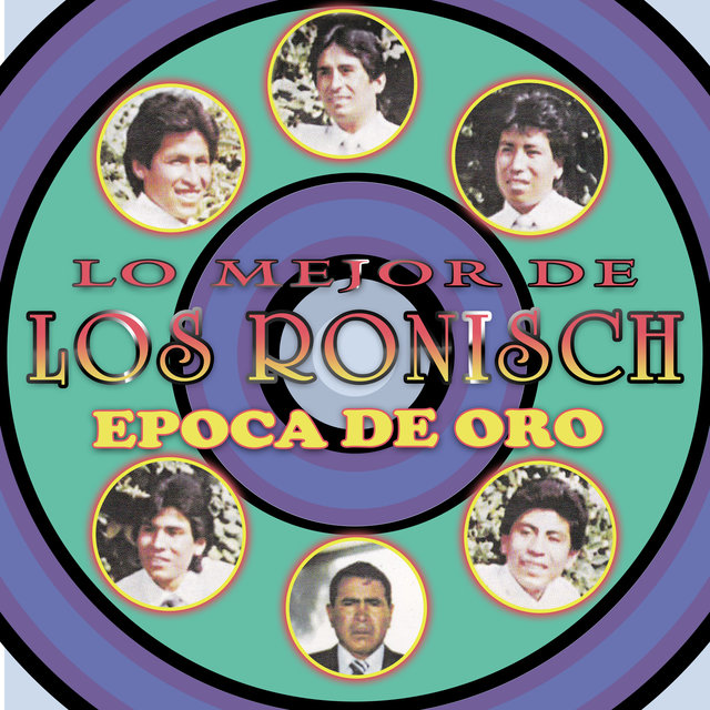 Época de Oro