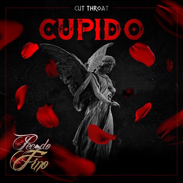 Cupido