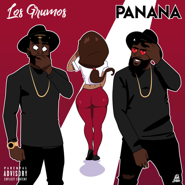 Panana
