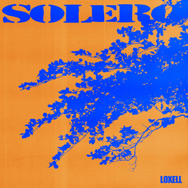 Solero