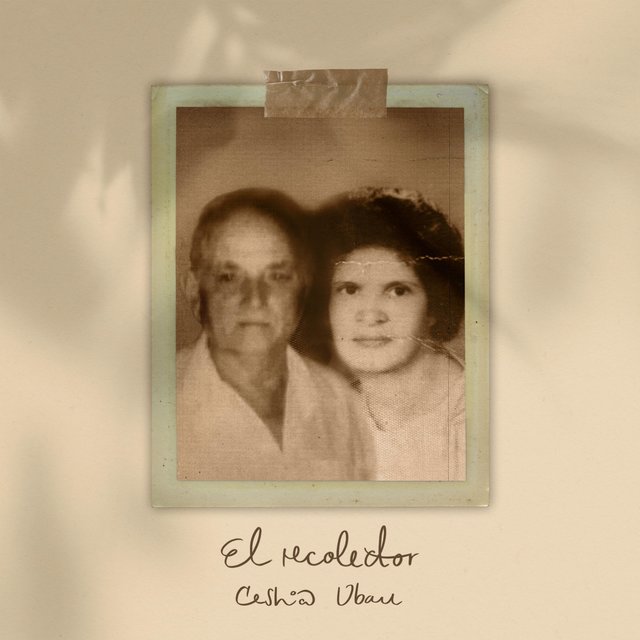 El Recolector