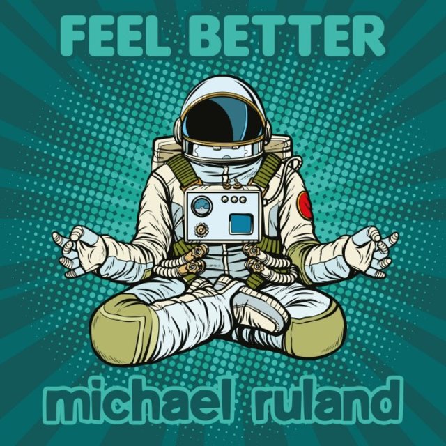 Feel Better