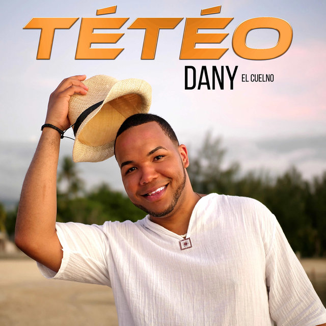 Tétéo