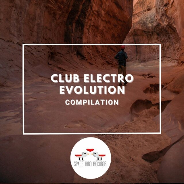 Club Electro Evolution