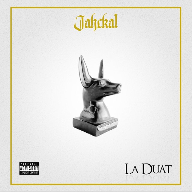 La Duat