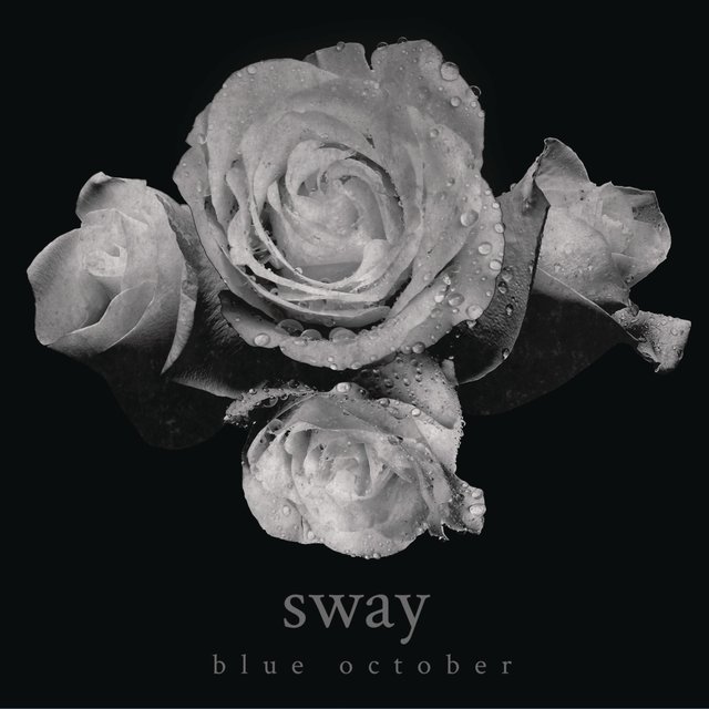 Sway