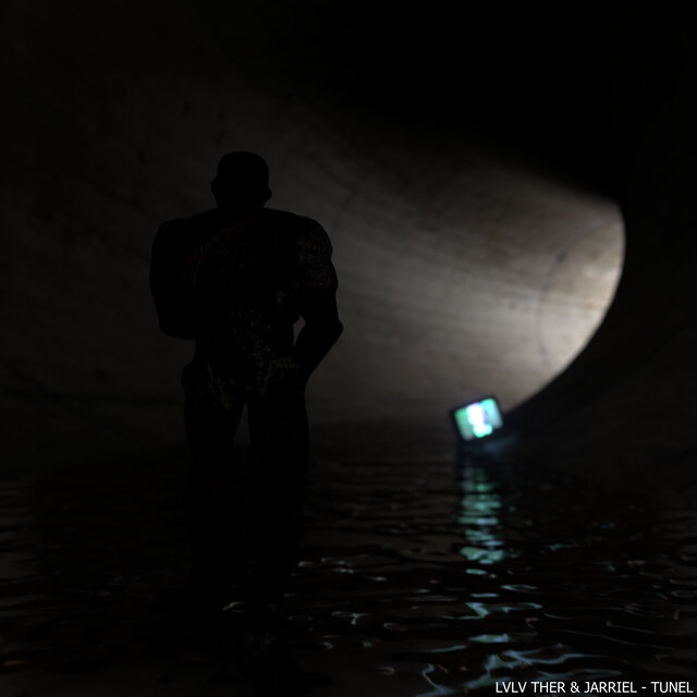 Tunel