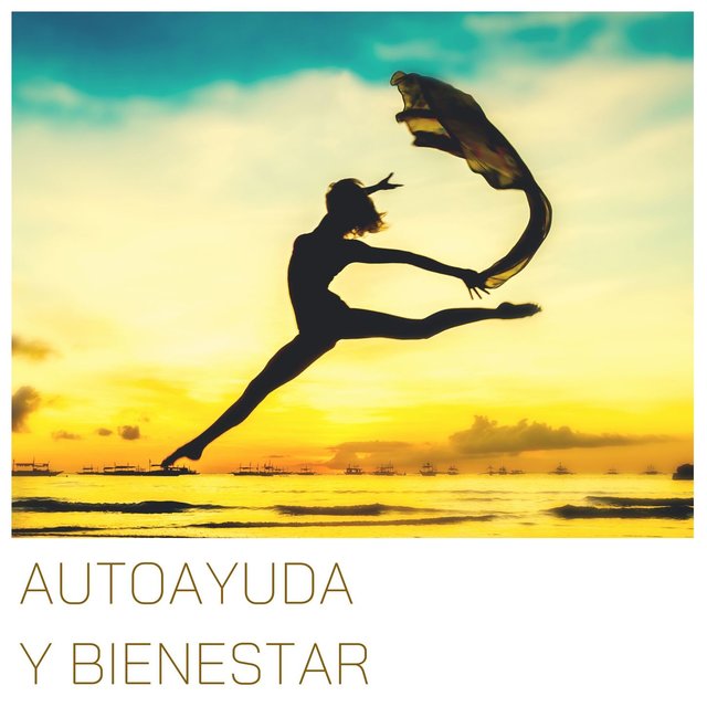 Autoayuda y Bienestar: Música para Entrenamiento Autógeno en Casa y Relajación Progresiva