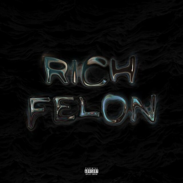 RICH FELON