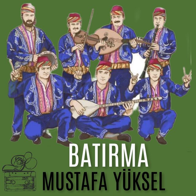 Batırma